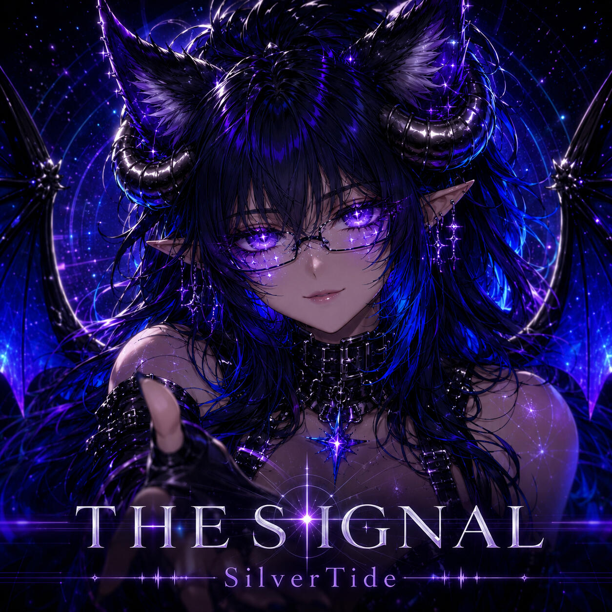 The Signal Playlist
